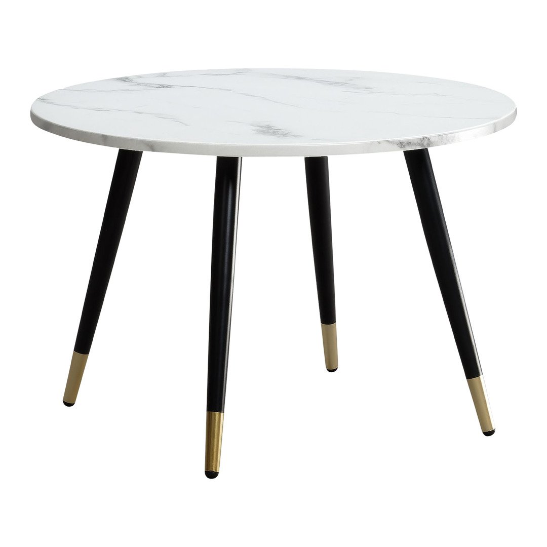 table basse Marmor