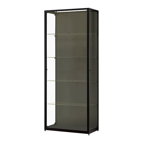 Vitrine Acheloos
