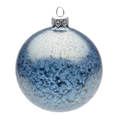 palla di Natale Exotica