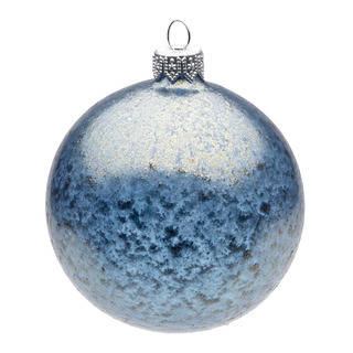 boule de Noël Celebration