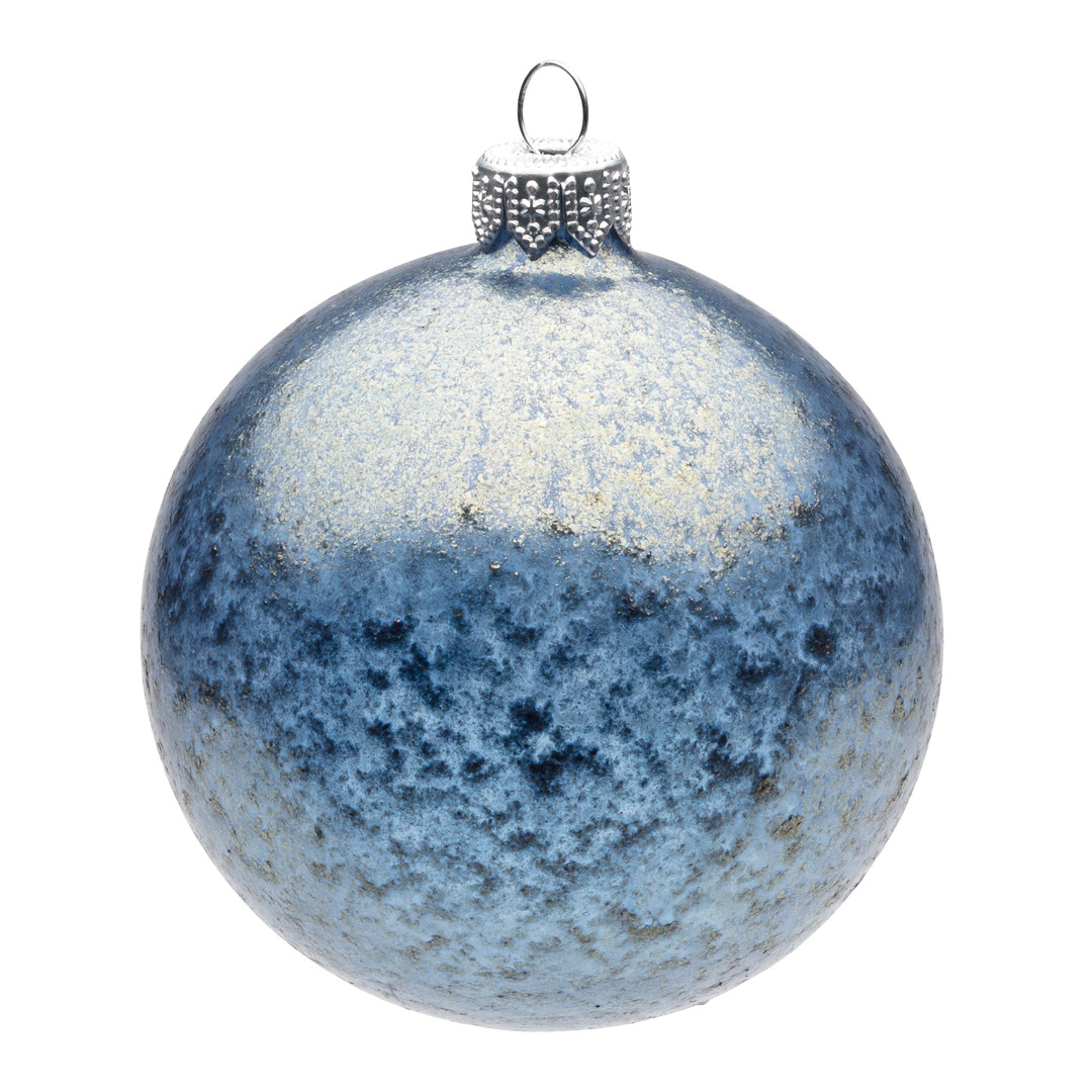 palla di Natale Exotica