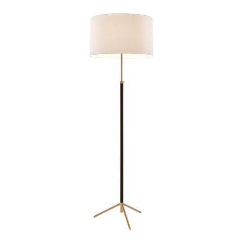 lampada a stelo Pie De Salon G2