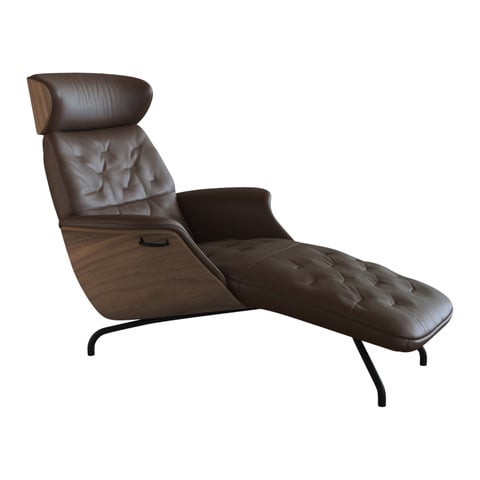 Sessel Fashion Volden