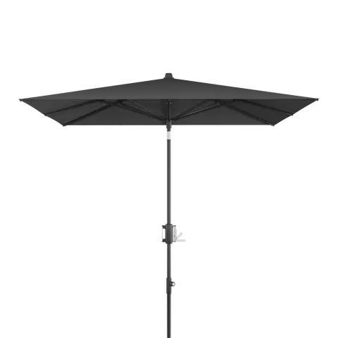 parasol Knirps Apoll