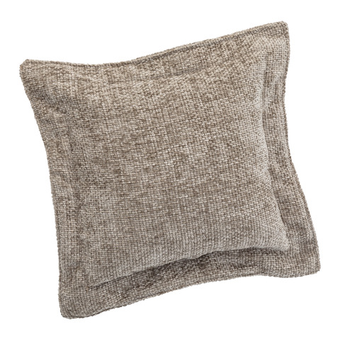 cuscino decorativo Tulsa-8110