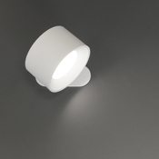 Wandleuchte Magnetic