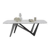 table de salle à manger NOHA