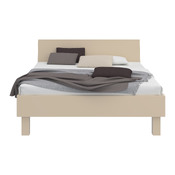letto PURE CLASSIC