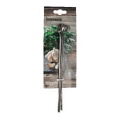 Spiesse-Set Kitchen Tools