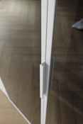 Drehtürenschrank Skat