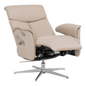 Sessel 8035 Ramo