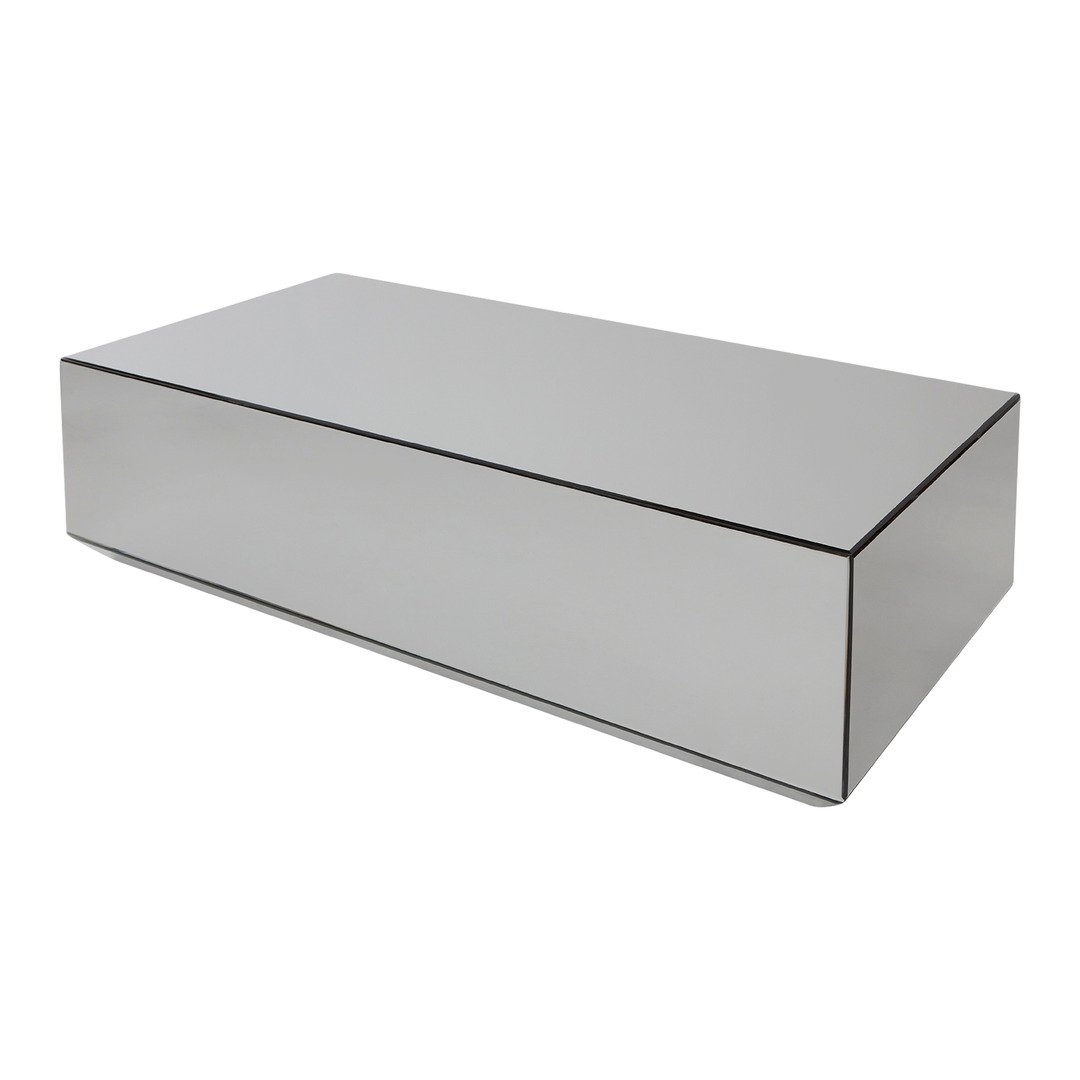 Klubtisch Speculum