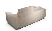 Einzelsofa CLOUDY1