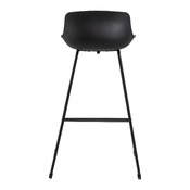 tabouret de bar Tina