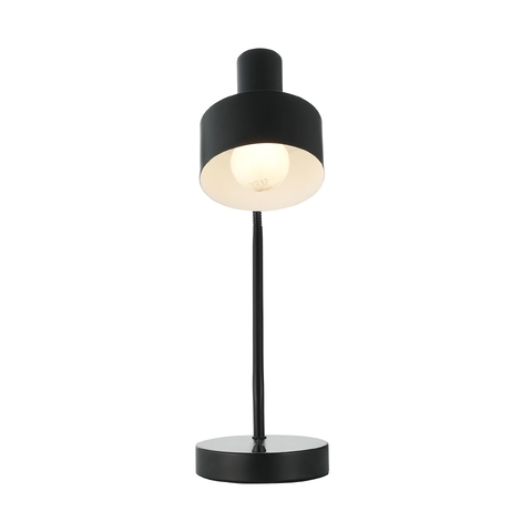 lampe de table Matis