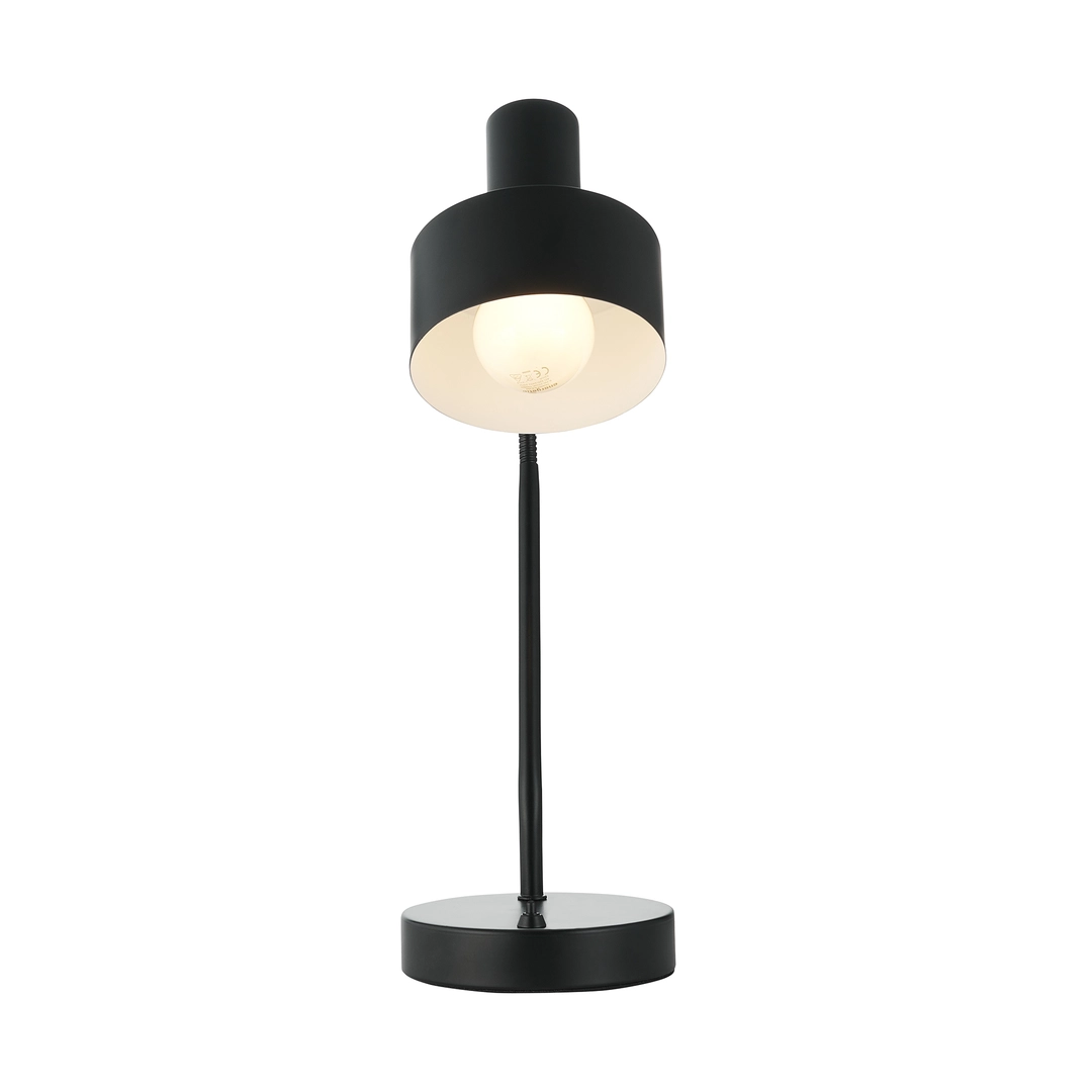 lampe de table Matis