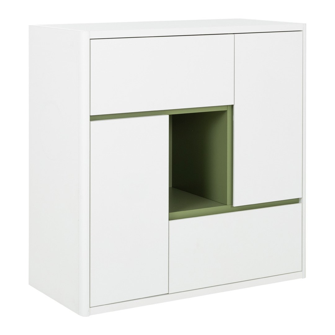 highboard Holi