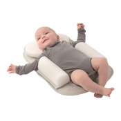 Lagerungskissen Multi Sleep