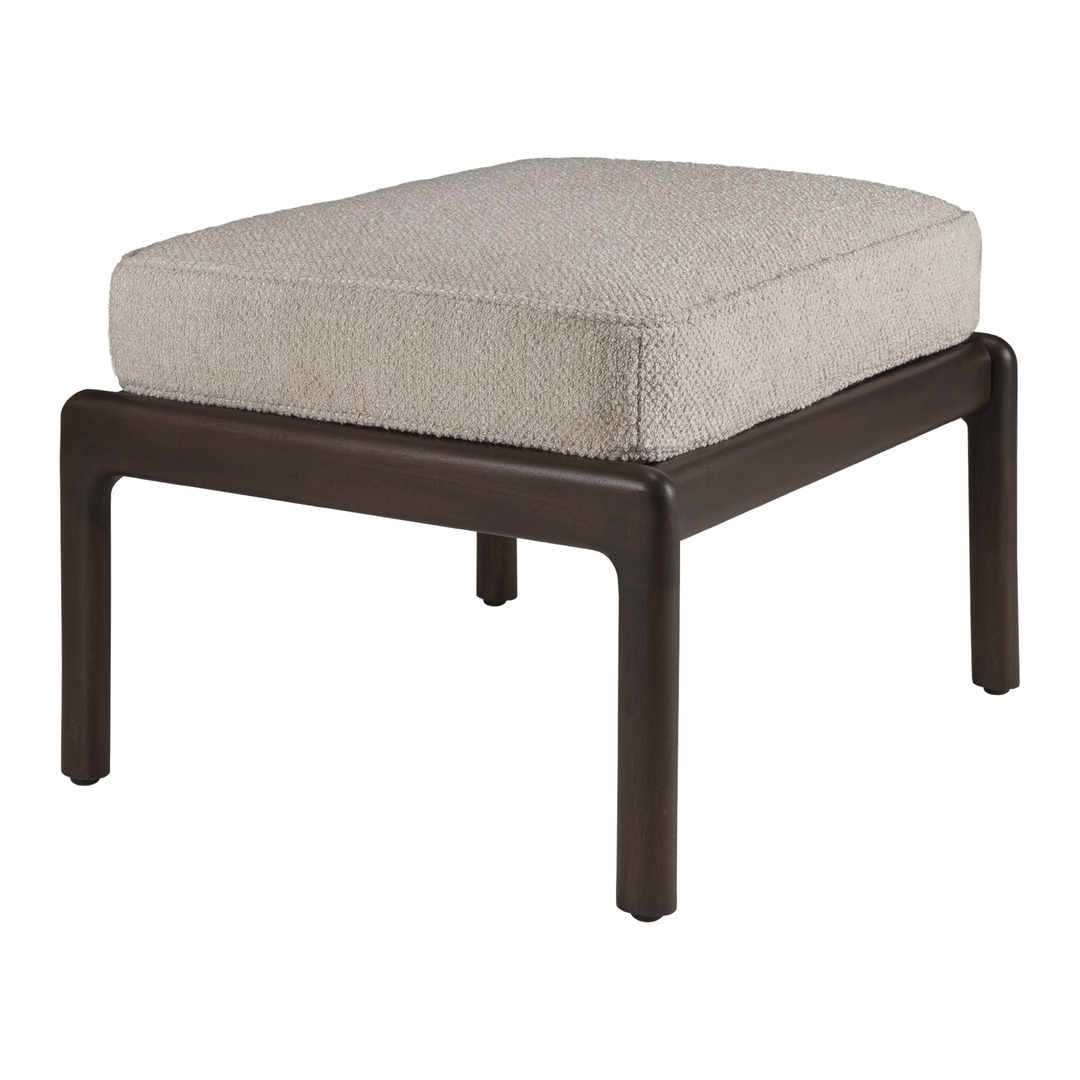 Hocker Jack