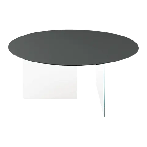 table de salle à manger AIR