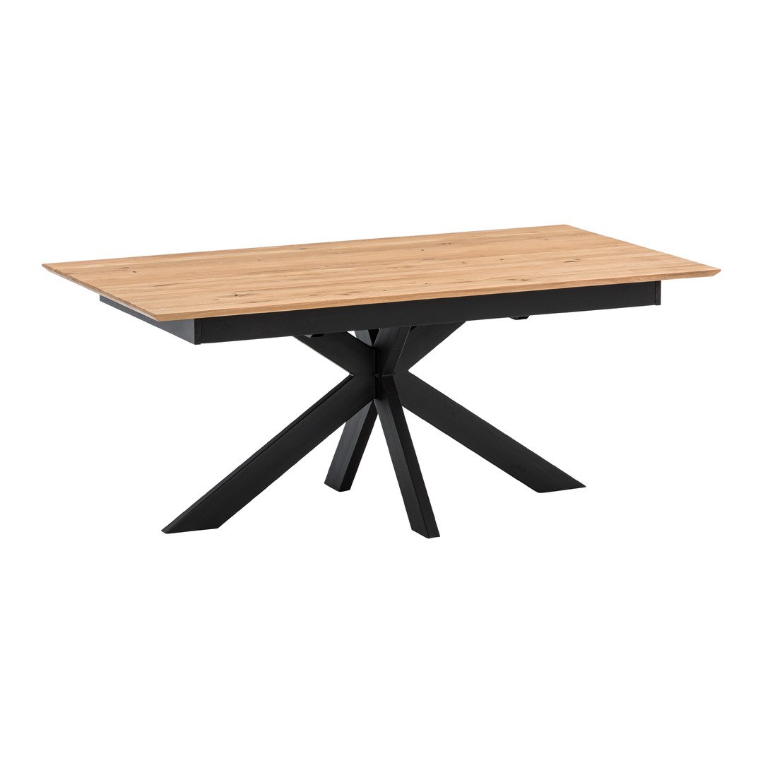 table à rallonge Alan