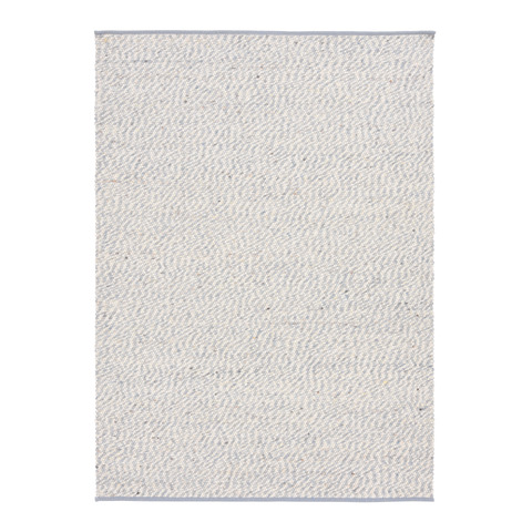 tapis de laine Oisu