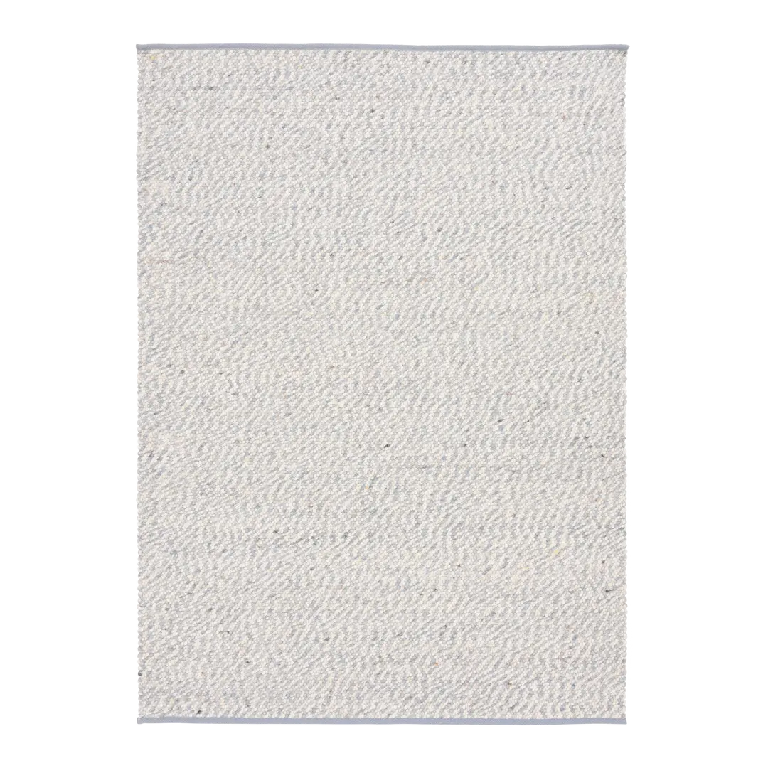 tapis de laine Oisu