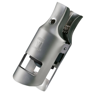 bouchon pour bouteille de mousseux Drinky