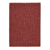 tapis de laine Olbia/Orlando