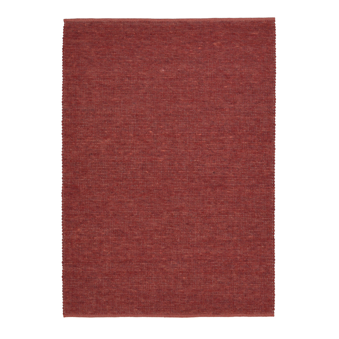 tapis de laine Olbia/Orlando
