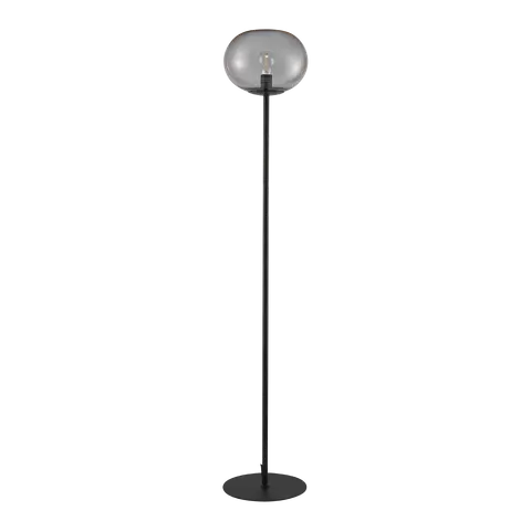lampada a stelo Ms Alton