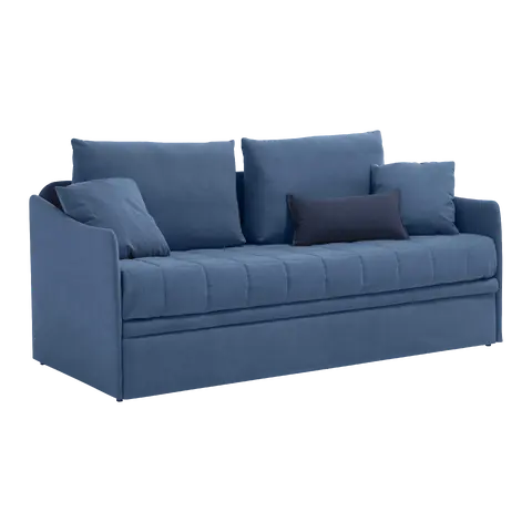 Bettsofa Flo
