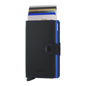 Textil-Umhängelasche Miniwallet-Original