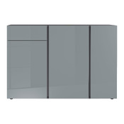 Sideboard Mesa