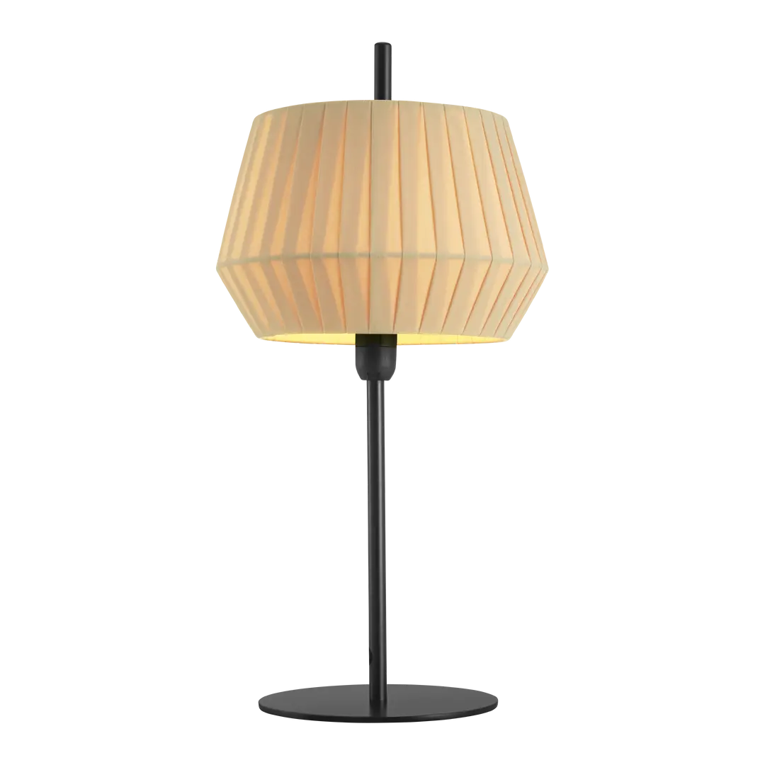 lampe de table Dicte