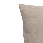 cuscino Sjöholm Pillow