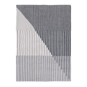 tapis d’extérieur Staufen