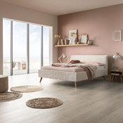 letto Dream-Line