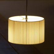 lampe à suspension Sisisi Gt2