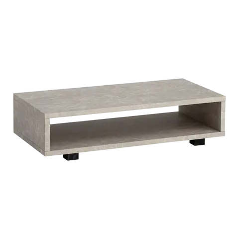 Klubtisch Design