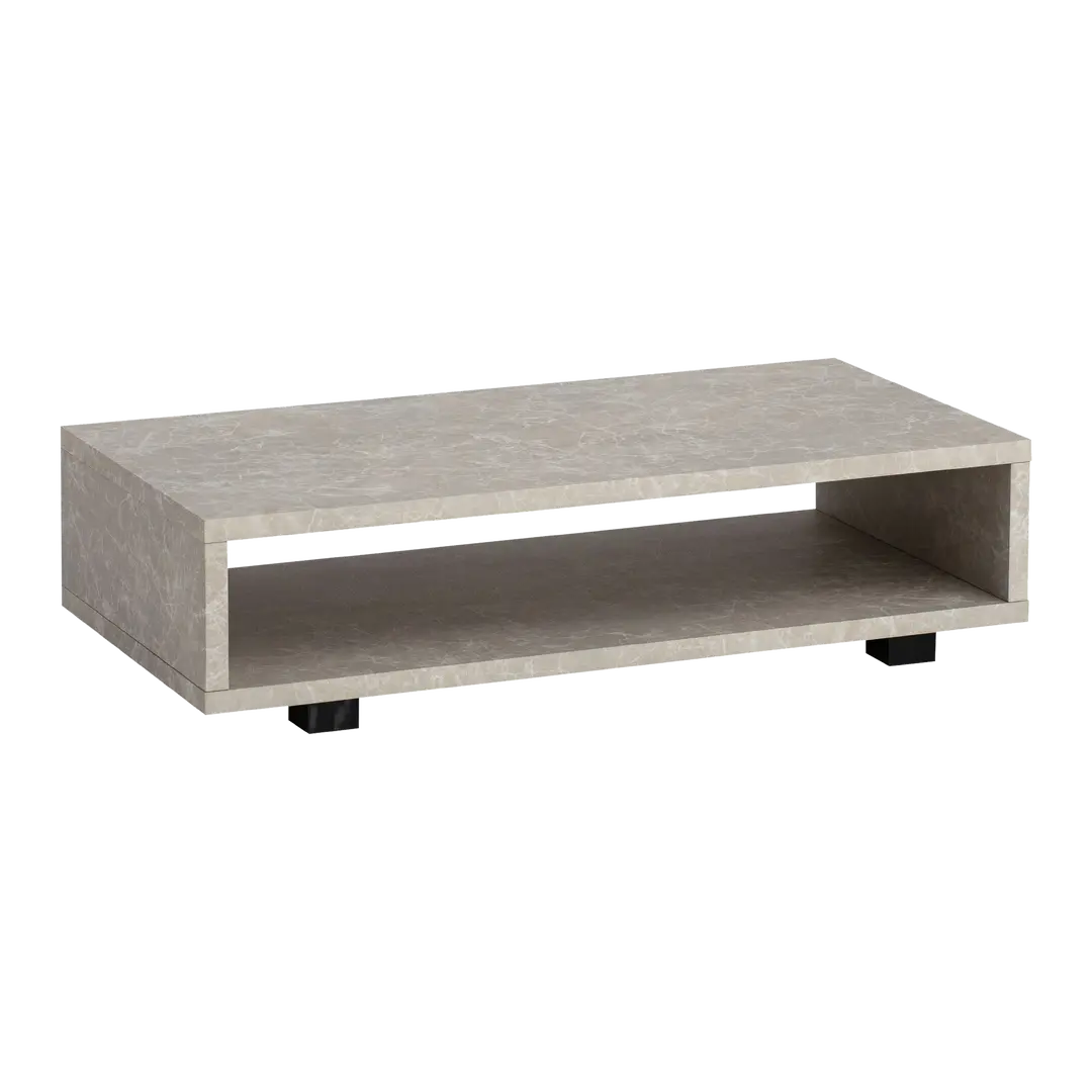 Klubtisch Design