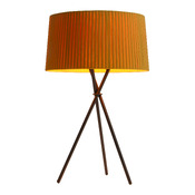 lampe de table TRIPODE M3