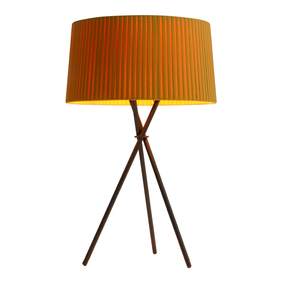 lampe de table TRIPODE M3