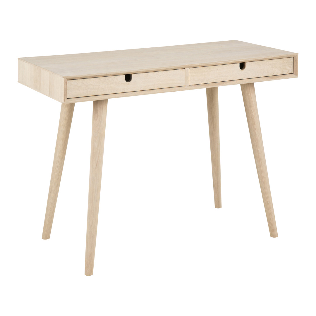 Schreibtisch Century