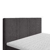 Boxspringbett Paola