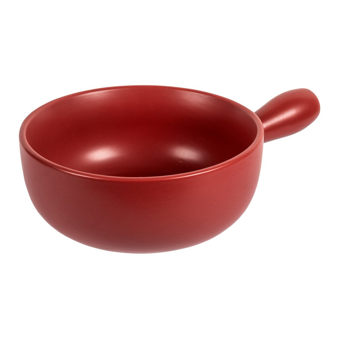 caquelon à fondue CLASSIC