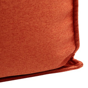 sgabello Dados