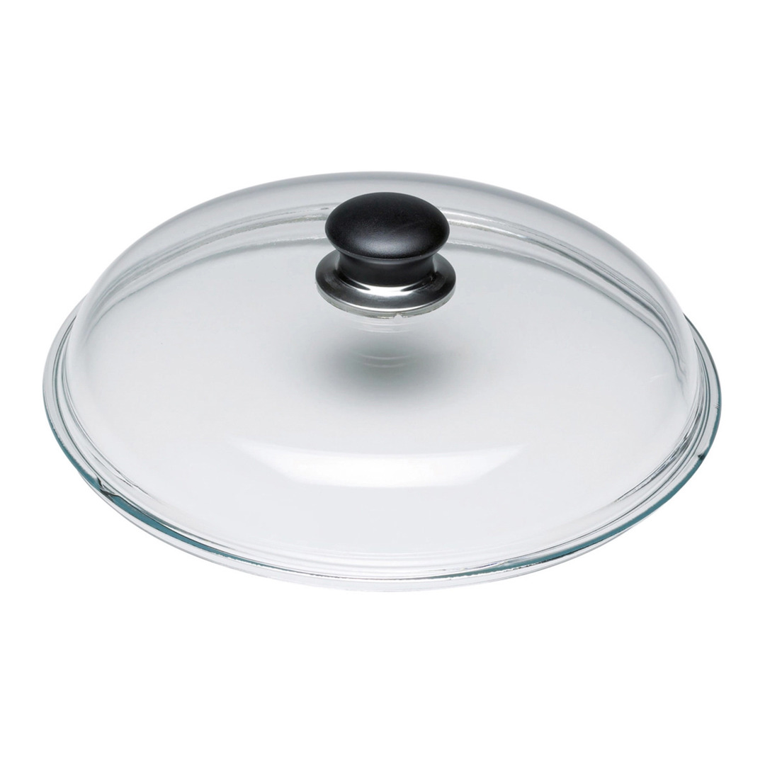 coperchio per pentole e padelle Universal