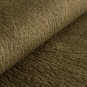 divano ad angolo Cosy1