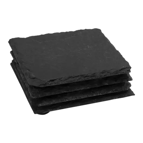 Schieferplatte Slate